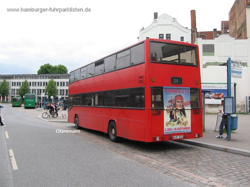 174 (1)-23 (ex LVG 44) ,LVG,CN.JPG